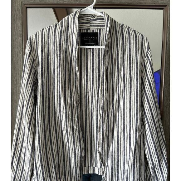 Sanctuary shirt size‎ M - Picture 1 of 2